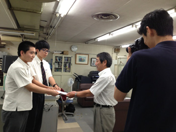 20130704-1.jpg