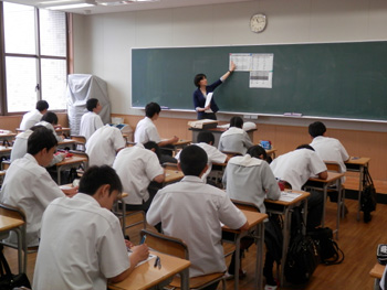 20130704-3.jpg