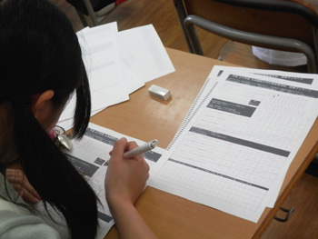 20130704-4.jpg