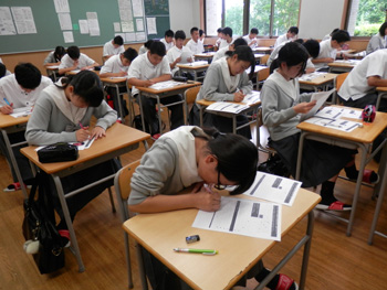 20130704-5.jpg