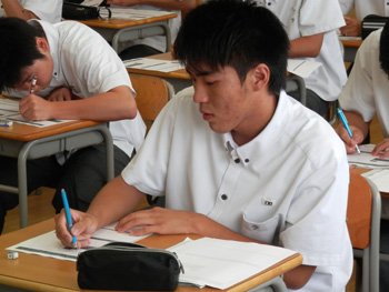 20130704-6.jpg