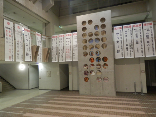 20130705-1.JPG