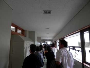20130705-4.JPG