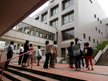 20130705-5.JPG