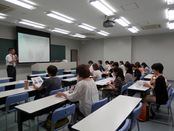 20130705-6.JPG