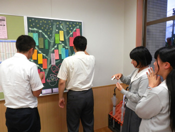 20130707-3.jpg