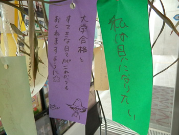 20130707-7.jpg