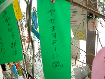 20130707-8.jpg