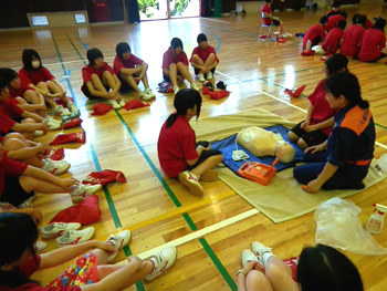 20130711-2.jpg