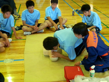 20130711-3.jpg