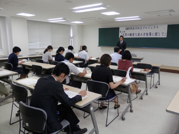 20130713-1.jpg