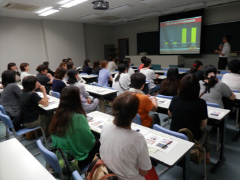 20130713-12.jpg