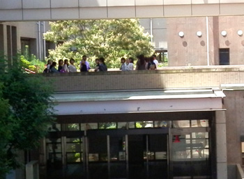 20130713-13.jpg