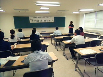 20130713-3.jpg