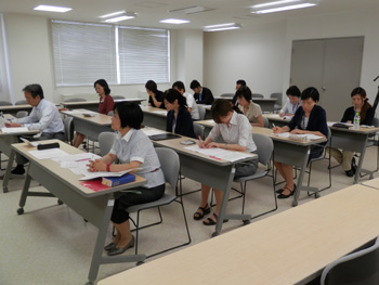 20130713-4.jpg