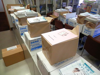 20130716-1.jpg