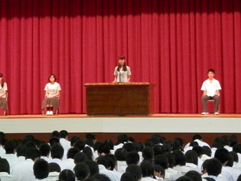 20130718-2.jpg