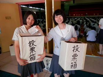 20130718-3.jpg