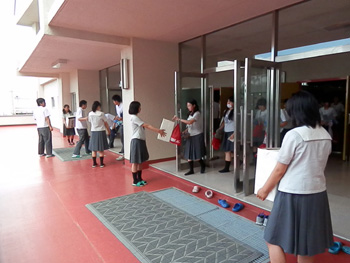 20130718-4.jpg