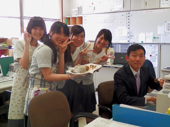 20130720-2.jpg
