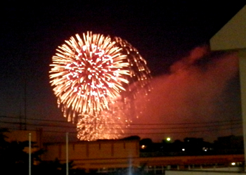 20130720-3.jpg