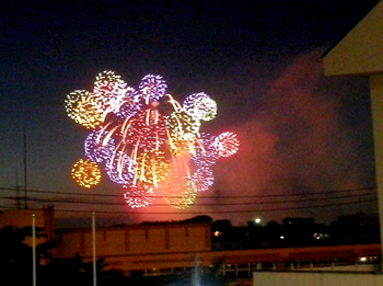 20130720-4.jpg