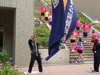 20130722-6.JPG