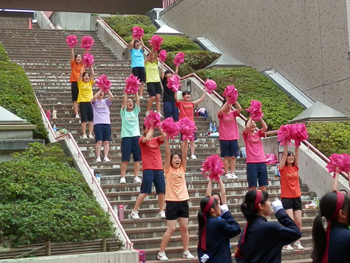20130722-7.JPG