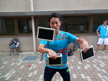 20130723-4.JPG
