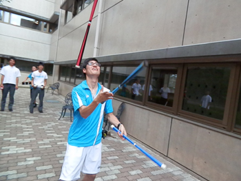 20130723-6.JPG