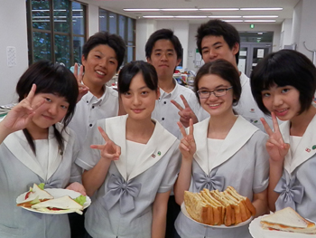 20130724-2.JPG