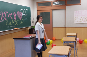 20130724-3.jpg