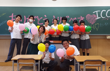 20130724-4.jpg