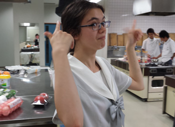 20130725-1.jpg