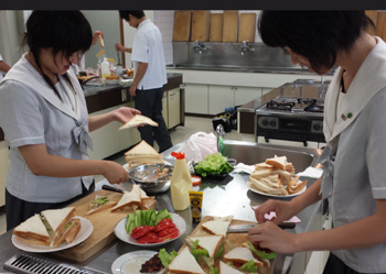 20130725-2.jpg