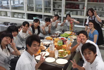 20130725-3.jpg