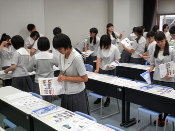20130726-1.JPG