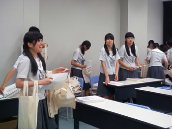 20130726-2.JPG