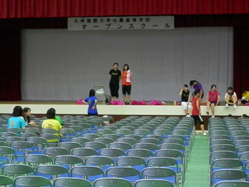 20130726-3.JPG