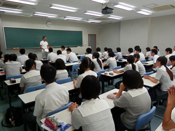 20130727-1.JPG
