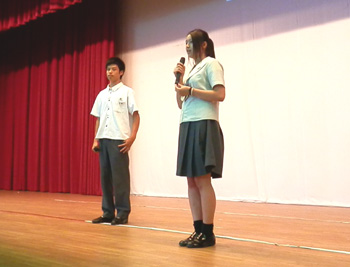 20130727-10.jpg