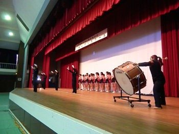 20130727-11.jpg