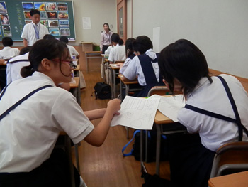 20130727-12.jpg