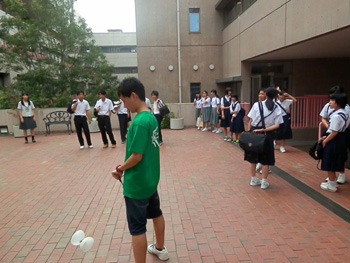 20130727-13.jpg