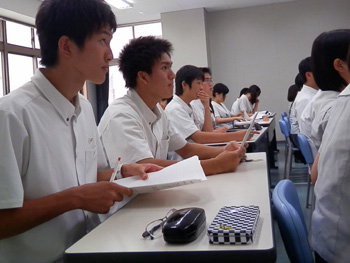 20130727-2.JPG