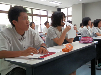 20130727-3.JPG