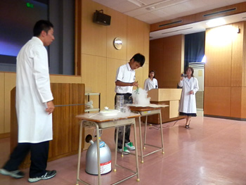 20130727-9.jpg
