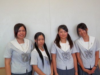 20130728-1.jpg