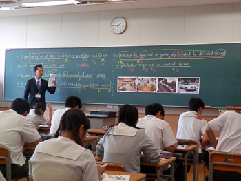 20130728-10.jpg