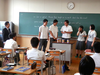 20130728-11.jpg